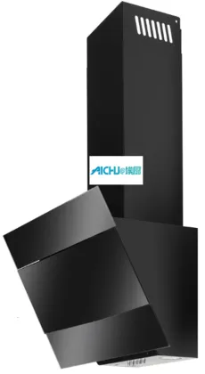 Fisher & Paykel Appliances Hoods