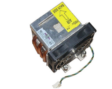 Server Rack Fans Use For Hp Ml150g3 399818-001 410421-001