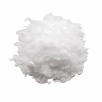 Current Market Price of Ester Quaternary Ammonium Salts (9606, 9613, 91995-81-2)