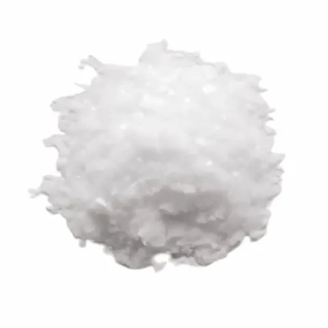 Current Market Price of Ester Quaternary Ammonium Salts (9606, 9613, 91995-81-2)