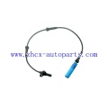 BMW 6 সিরিজ 34526771702 এর জন্য সামনের ABS সেন্সর
