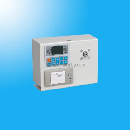 High Precision Digital Manual Screwdriver Torque Newton Meter