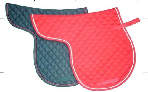 saddle pad,horse product,horse rug