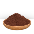 Natural Cocoa Powder natual cocoa in packet Manufactory