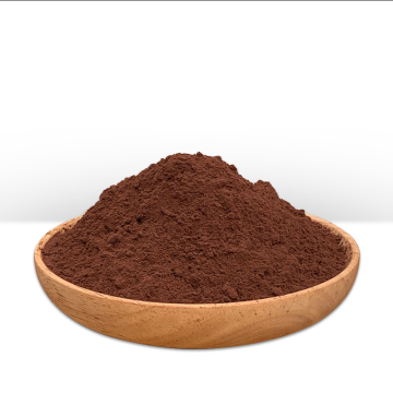 poudre de cacao chocolat naturel