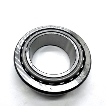 Inch Tapered Roller Bearing HM88649/HM88610 34.925*72.233*25.4mm