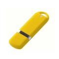  Jump Drive USB 2.0 Memory Stick Thumb Drives Jump Drive Factory