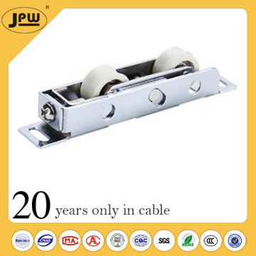 Wholesale high quality sliding garage door roller
