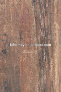 150x900mm new wood grain porcelain tile