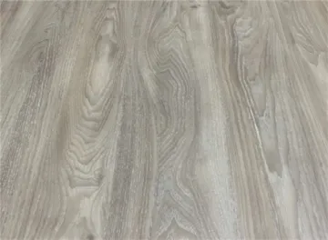 Lvt Flooring Home Depot