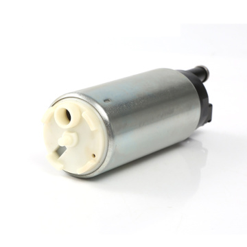 Car modification electronic fuel pump 255LPH