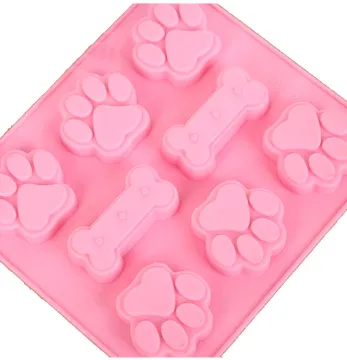2016 hot sale candle molds for wholesales