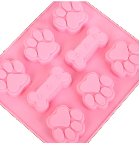 factory offer cake decorating supplies for wholesales