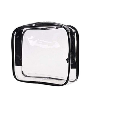 Spa Bags Wholesale