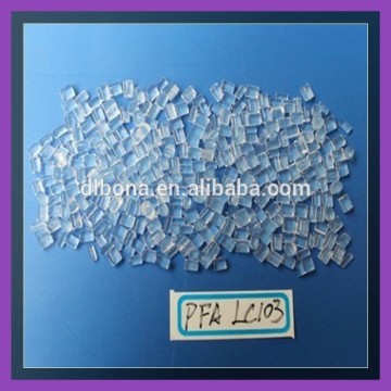 Best price!! PFA Resin PFA granule PFA powder plastic raw materials pfa