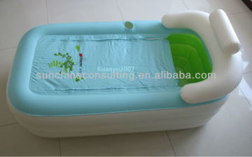 search products/inspection company/inspection service company for production/plastic bathtub for adults inspection service