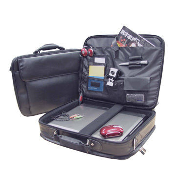 Notebook  (Laptop) Bag TPL-9806