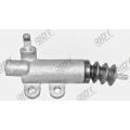 CLUTCH SLAVE CYLINDER FOR 31470-60170