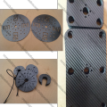 /msite/products/detail/productid/53049463/id/536558.html