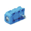 Cement intelligent conveyor powder separator gear box