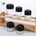 /msite/products/detail/productid/63032673/id/1508351.html