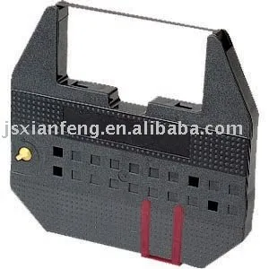 Printer Ribbon for Olivetti ETP55