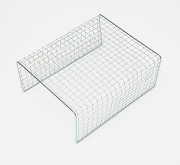 Wire Mesh Steel Metal Wire