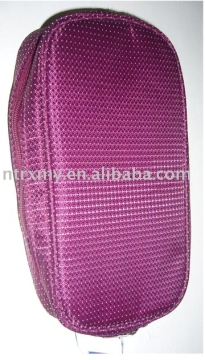 ladies handbags