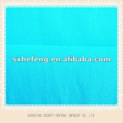 New items solid dyed twill Lyocell rayon fabric tencel rayon fabric