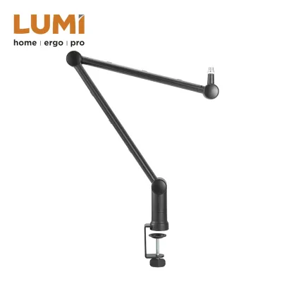 Wholesale Professional Microphone Boom Arm Stand & Mount
