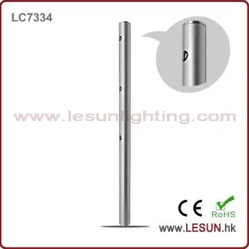 50000hrs led  Under Cupboard Lighting superbright LC7334