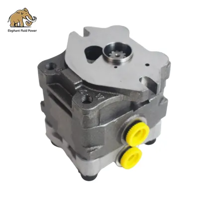Nachi PVC-2B-36 Hydraulic Pump Parts Search Engine