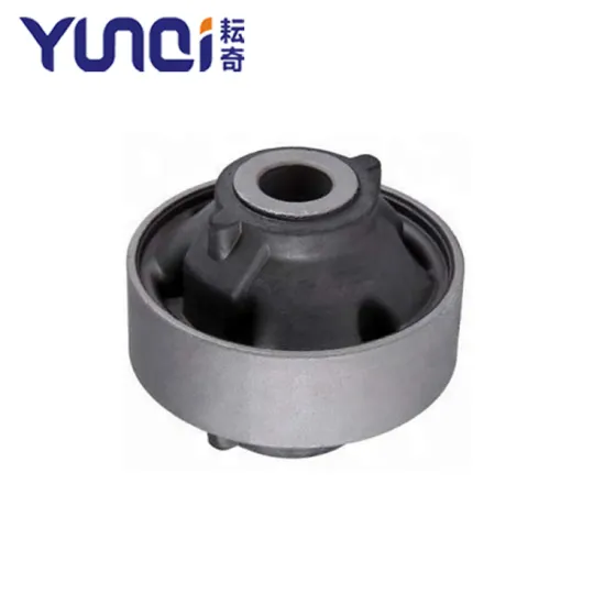 Durable Rubber Bushing 54570-ED50A for Hyundai