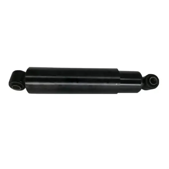 Truck Shock Absorber For Iveco 41033039 41214700 41225418" 

However, for better SEO and readability, you might consider:
"Iveco Truck Shock Absorber - Part Numbers 41033039 41214700 41225418