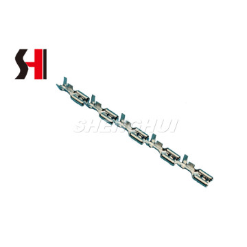 Connection Terminal series SH48001