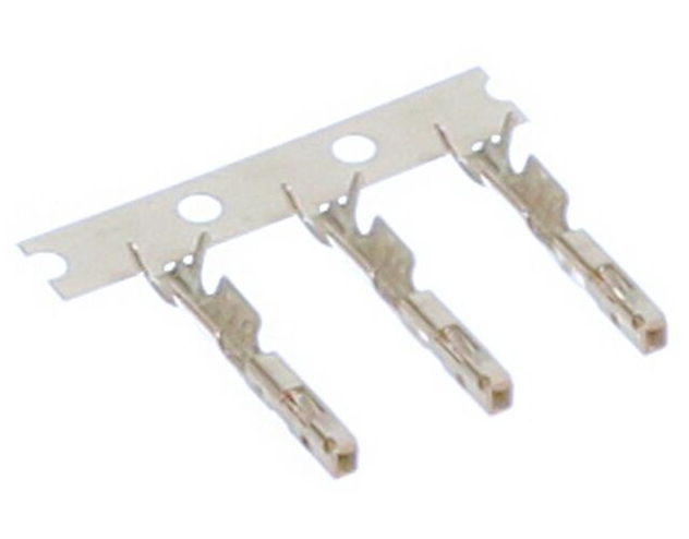 High Performance Electronic Component 5600230748