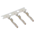 High Performance Electronic Component 5600230748
