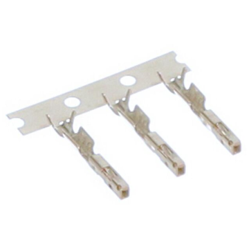 High Performance Electronic Component 5600230748
