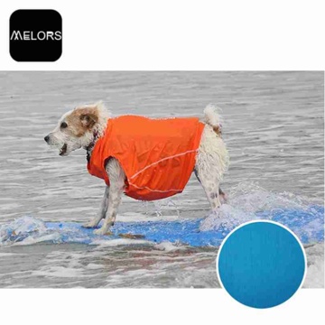 Melors Surfboard Stomp Pad Skimboard Grip Deck Pad