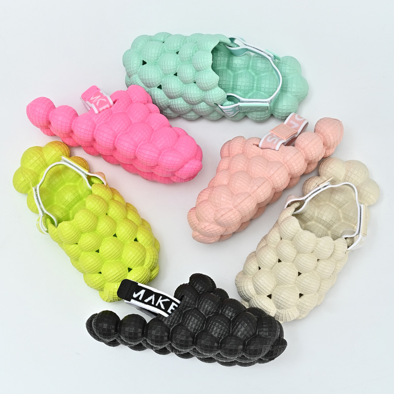 Kids Sandals 7 Jpg