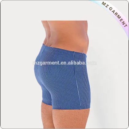 Diver Swim boys briefs for men