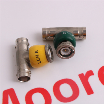 Honeywell 51309152-100 IN STOCK IN STOCK