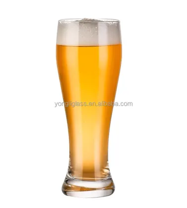 Affordable Blown Craft Beer Glasses - Find the Best Deals