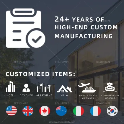 Italian Jacob Marble Coffee Table Set