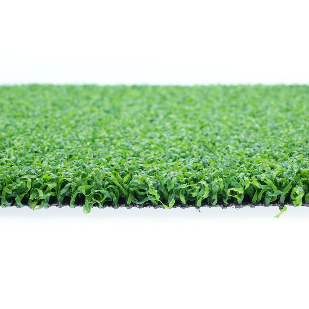Football grass CQUO