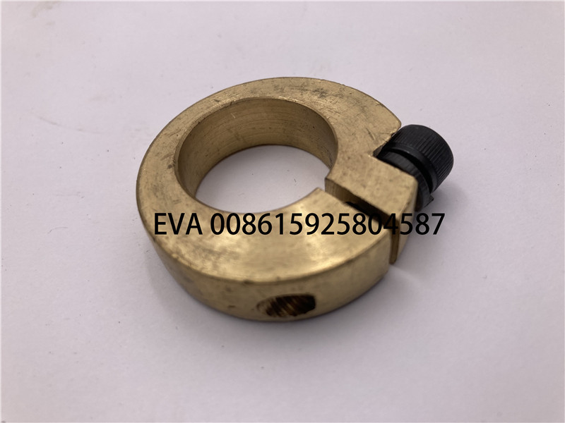 New Design Rapier Looms Spare Parts