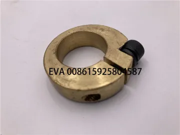 Vamatex K88 R880 Leonardo Itema 2162032