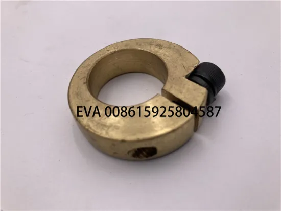 Vamatex K88 R880 Leonardo Itema 2162032