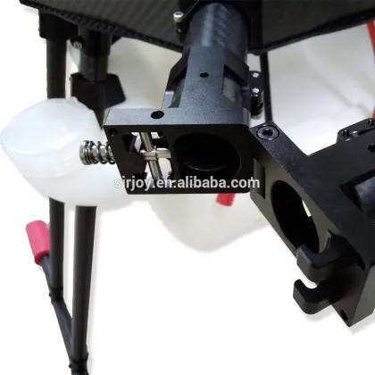 Best 15kg australia agridrone price agriculture sprayer drones