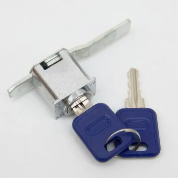 office furniture,latch lock